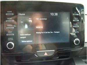 Toyota Yaris 1.5 Hybrid Dynamic, foto 12