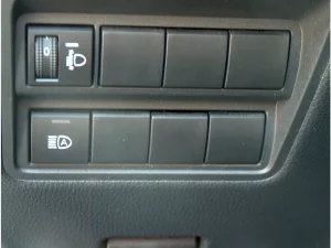 Toyota Yaris 1.5 Hybrid Dynamic, foto 9